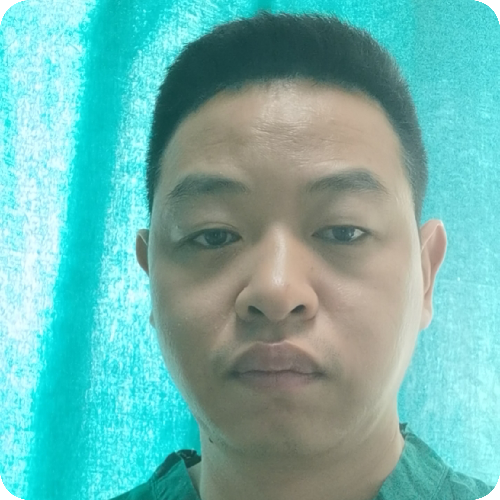 科普，邓道明医生头像照片