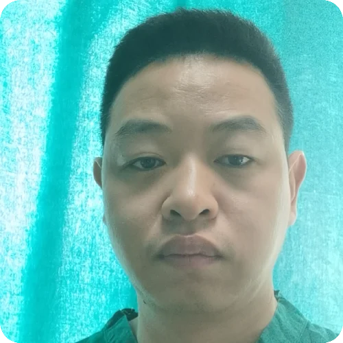 邓道明