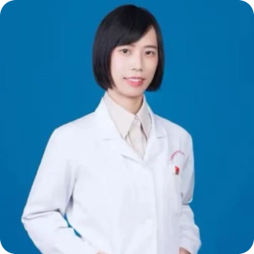 曾妃