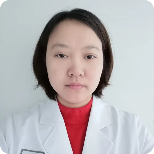 郑家群