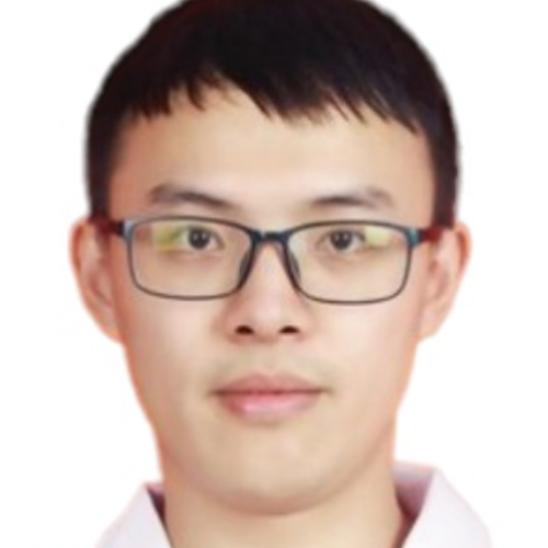 易力权医生头像照片