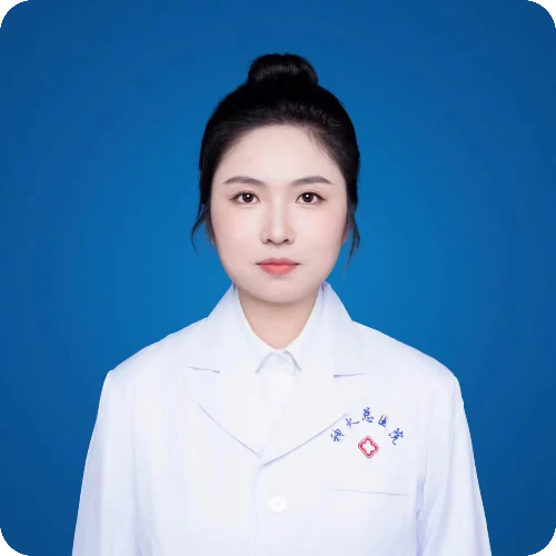 孙锦锦