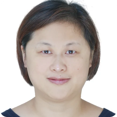 李晓佳