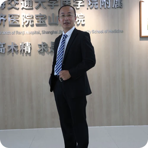 李学良