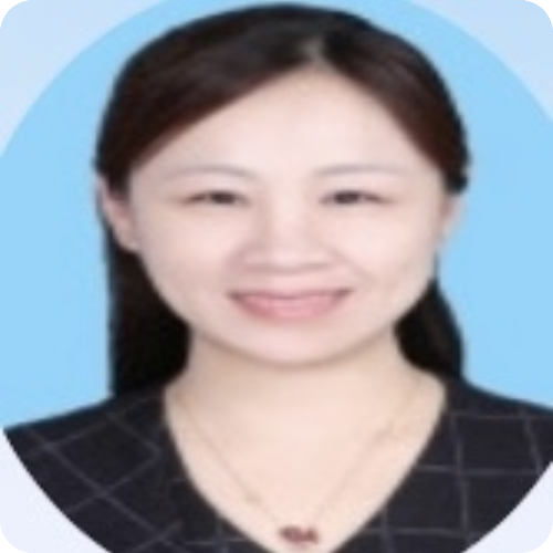 科普，许辉茹医生头像照片