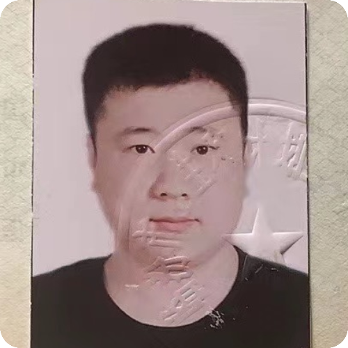 科普，兰斌斌专家医生头像