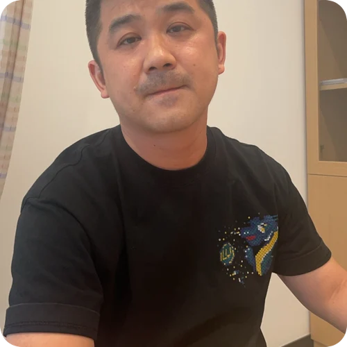 李凤丹