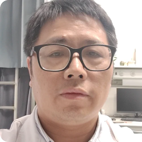 喻良