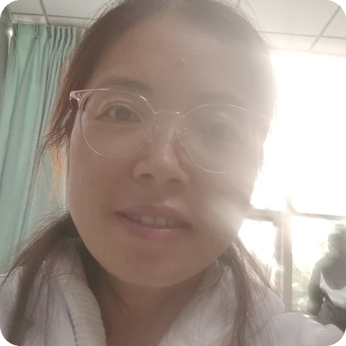 叶志琼