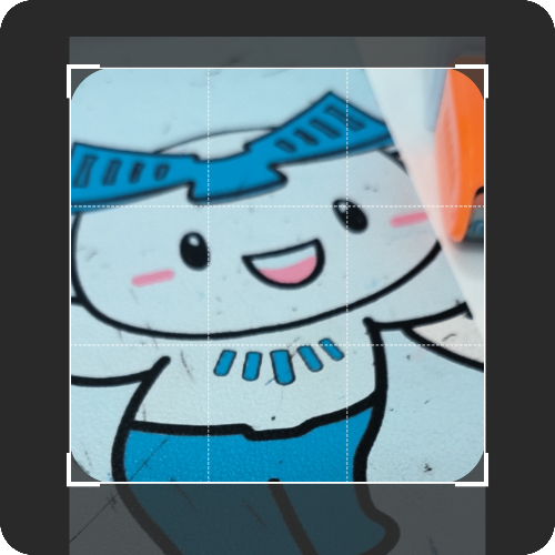 孙颖祎医生头像照片