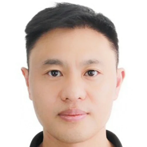 胡俊亭