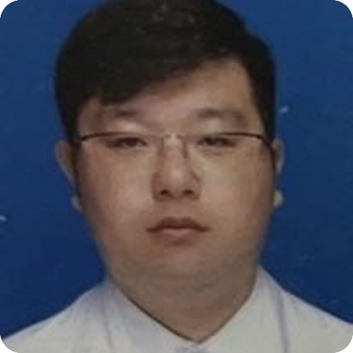 科普，宋国勋医生头像照片