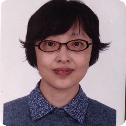 科普，孙荣专家医生头像