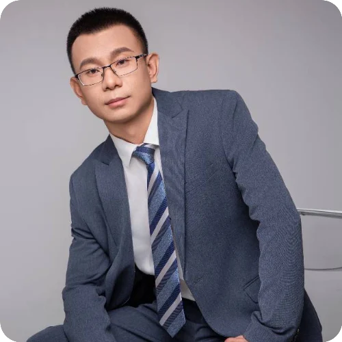 齐书亮