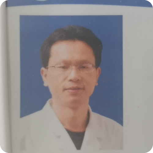 王学良医生头像照片