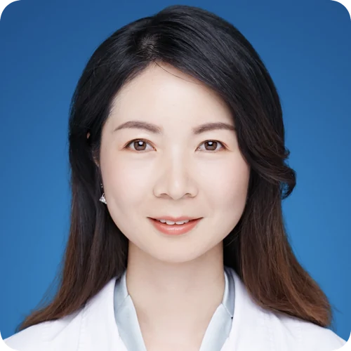 张金丽