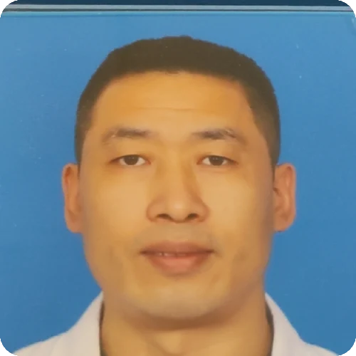 赵相奎