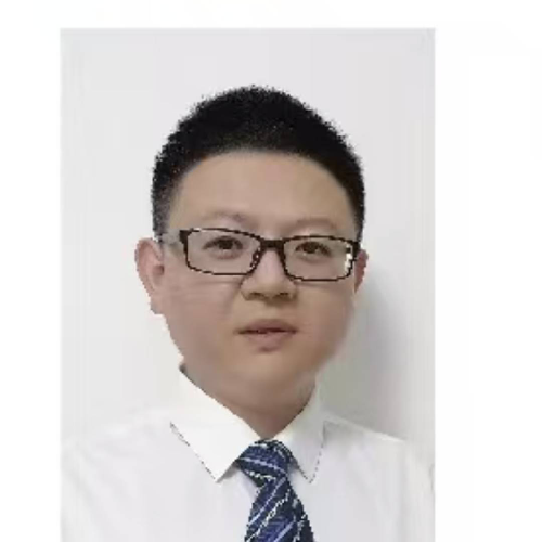 孔飞飞医生头像照片