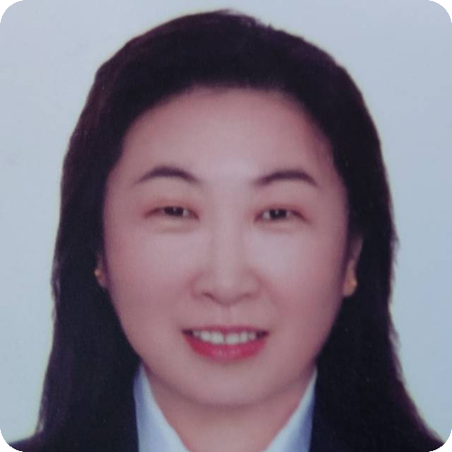 胡开宇医生照片