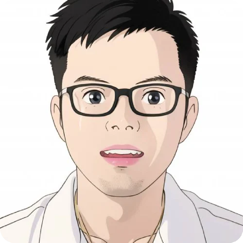 蒋修成