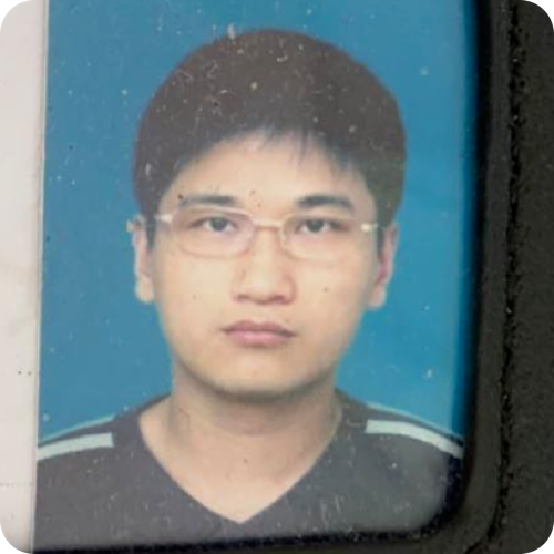王宏涛医生照片