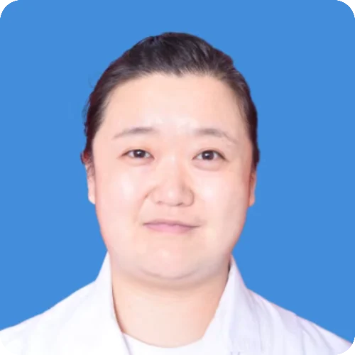 刘洋