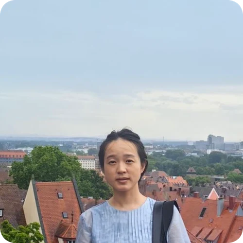 李娇红