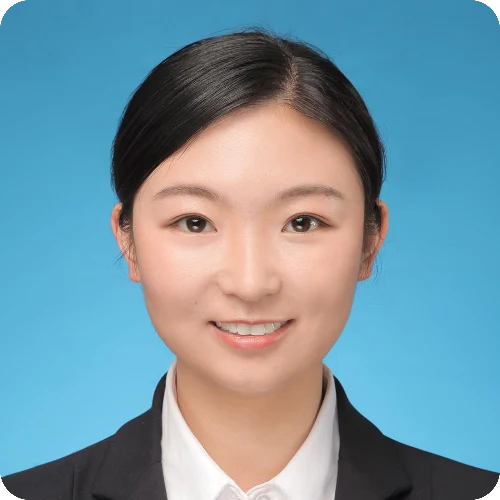 陈珊珊