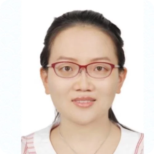 卢晓婷