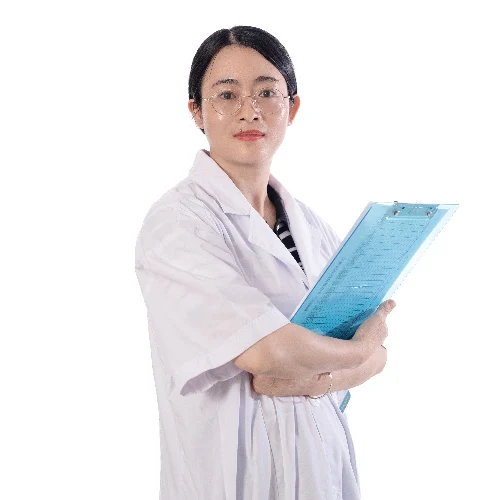 郑求玲