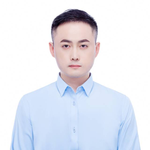 王东海医生头像照片