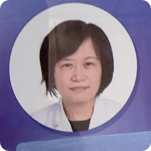 杨莉