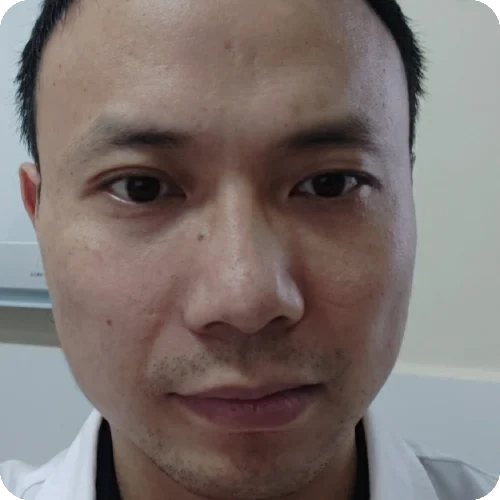 舒礼红