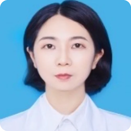 卢琪