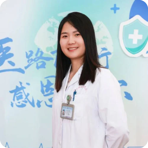 胡莹莹