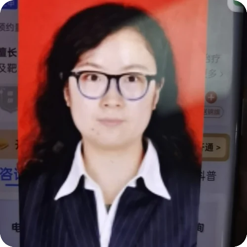 赵欣