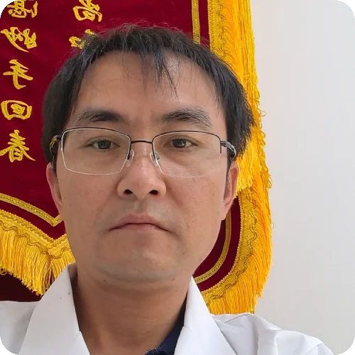 曹丹春