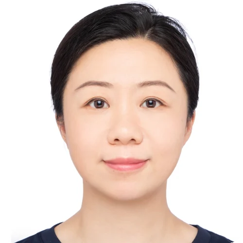 蔡海瑛