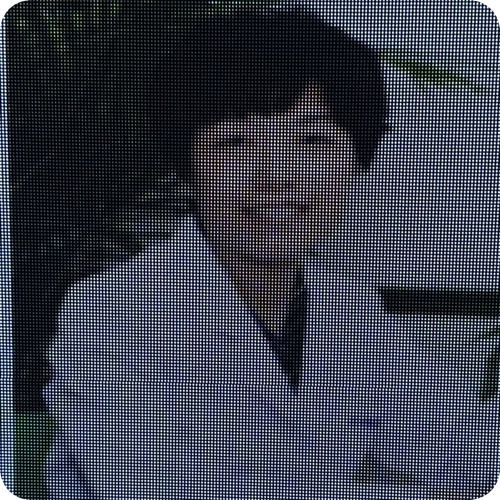 科普，戴文专家医生头像