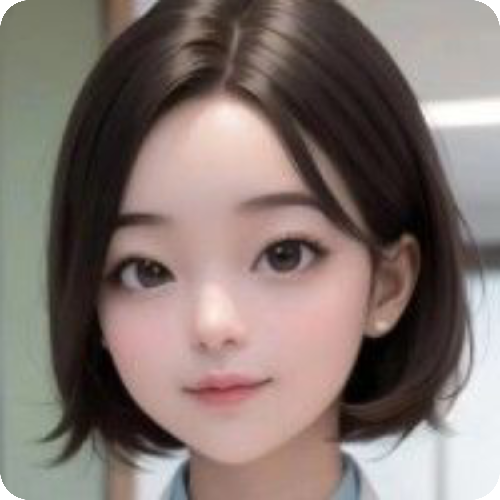 汤文娟医生头像照片