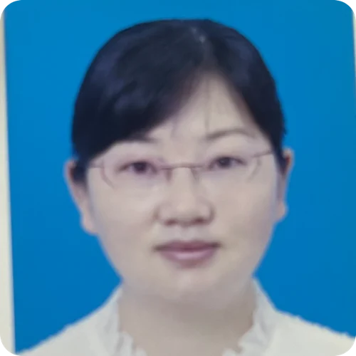 杨云
