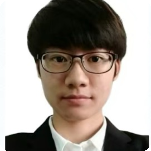 霍文捷医生头像照片