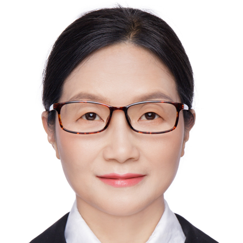 科普，徐明医生头像照片