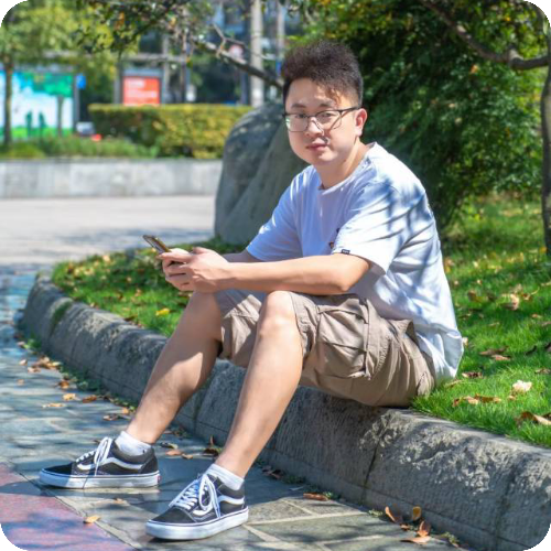 江律医生头像照片