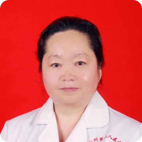 王学凤