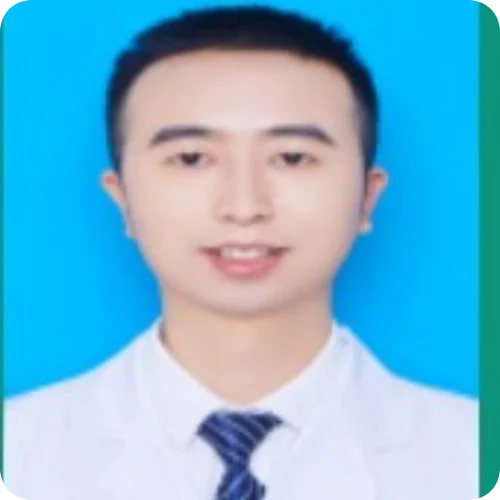 李玉涛