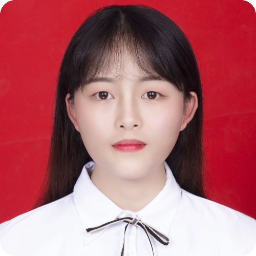 陆叶医生头像照片
