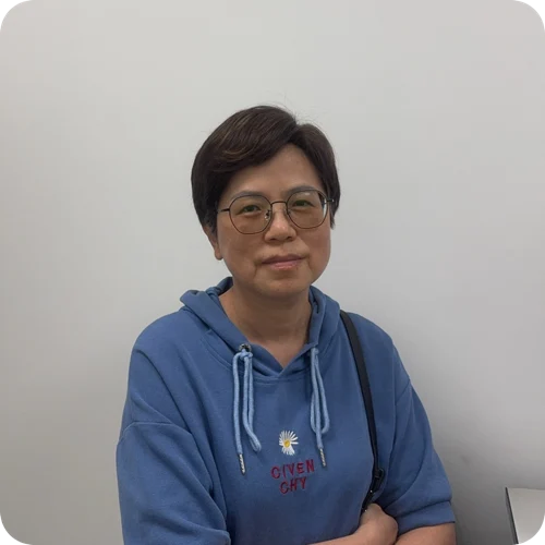 王为幸