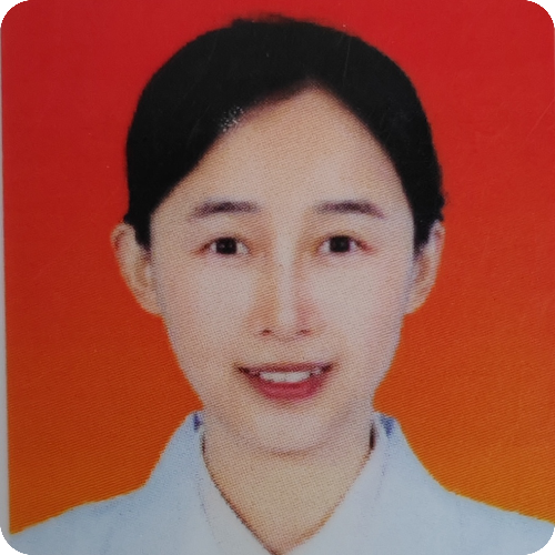 代泳宇医生照片