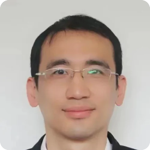 李同林